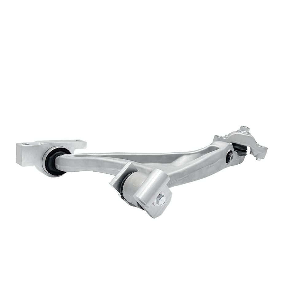 XC60 Control Arm