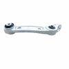 G12 control arm