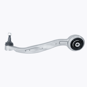 Front Lower Right Control Arm for Cadillac CT5 84918032 84695563