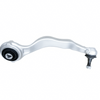 control arm for mercedes