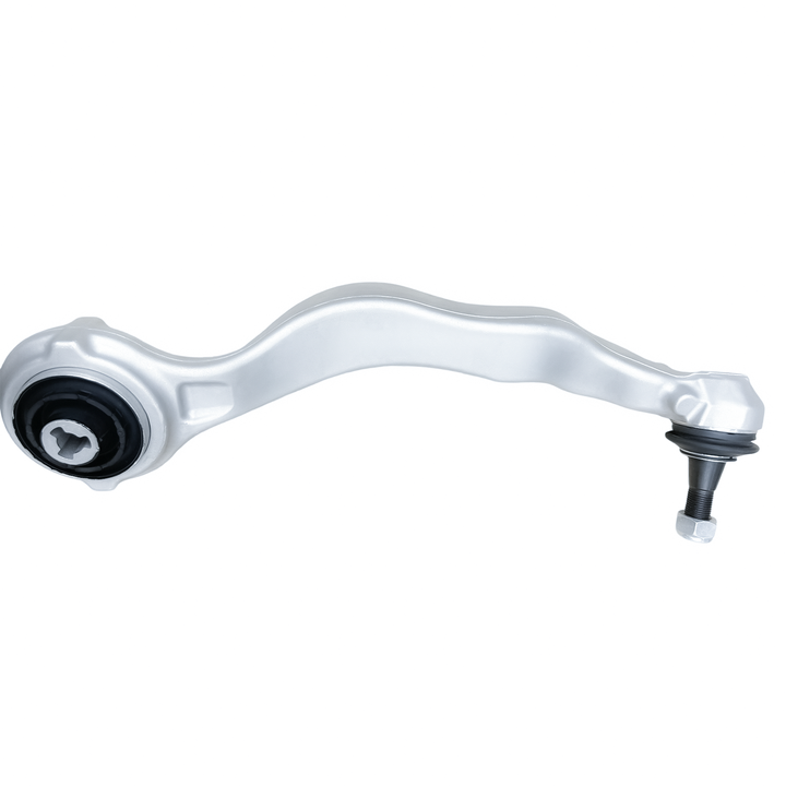 control arm for mercedes