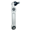 G11 control arm
