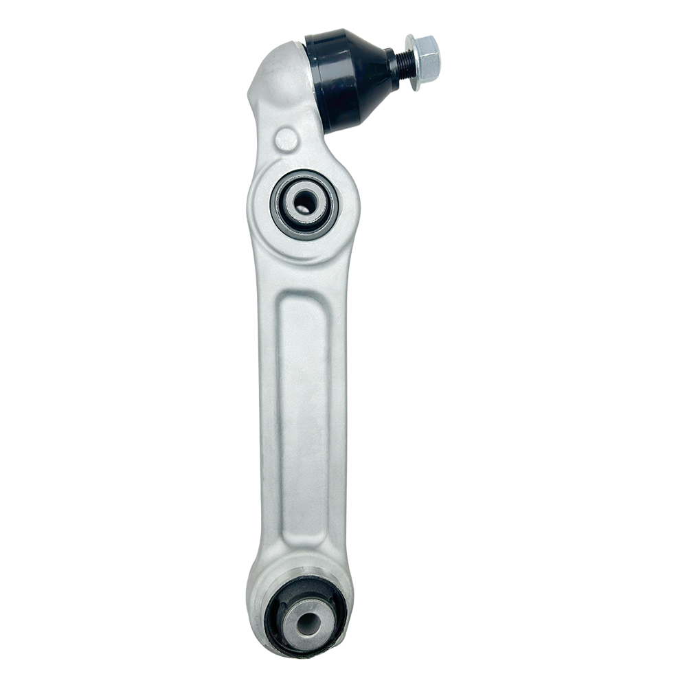 G11 control arm