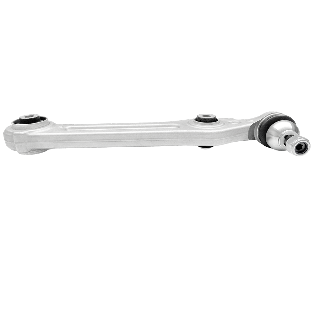 W223 control arm