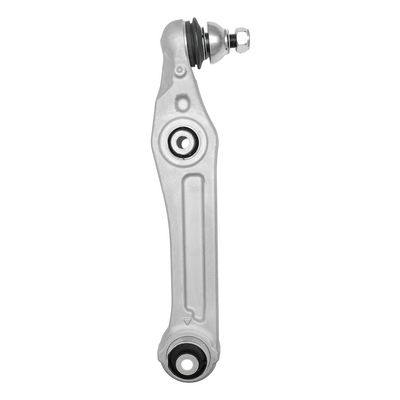 Front Lower Left 2233303503 Control Arm for Mercedes Benz W223 2WD