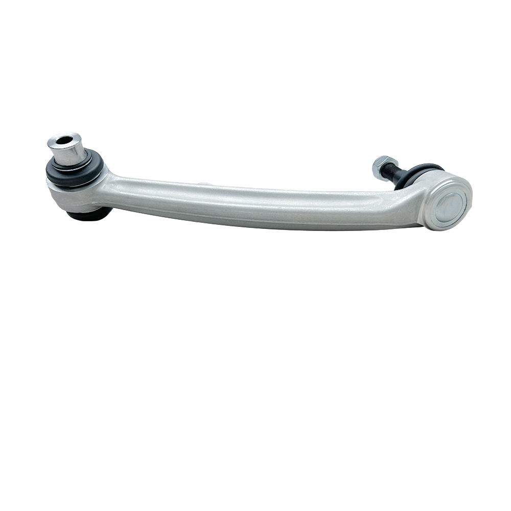 E90 control arm