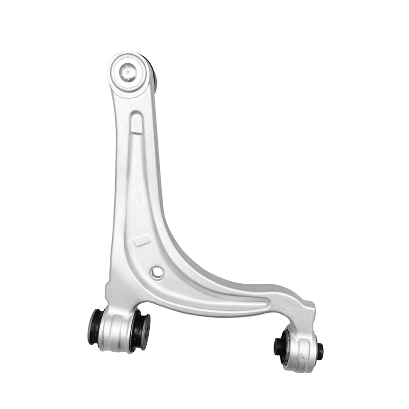 Suspension Part Toyota Aristo Lexus Gs300 Control Arm