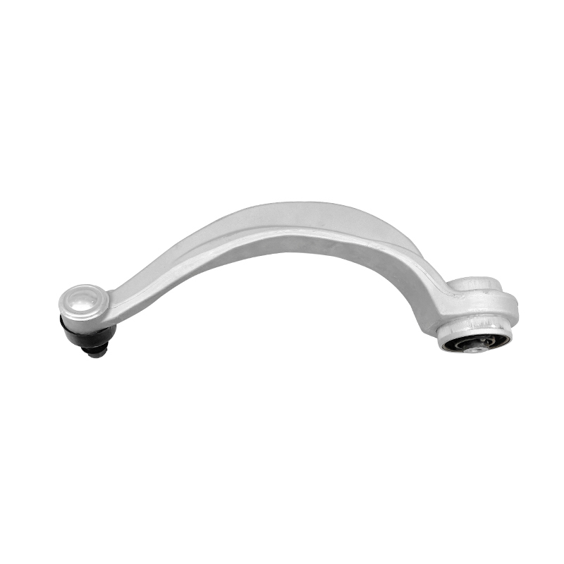 Audi A8 Suspension Part Control Arm 4H0407693D 4H0407694C