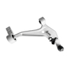Aluminum Car Parts Nissan X-Trail Control Arm 545018H310 545008H310