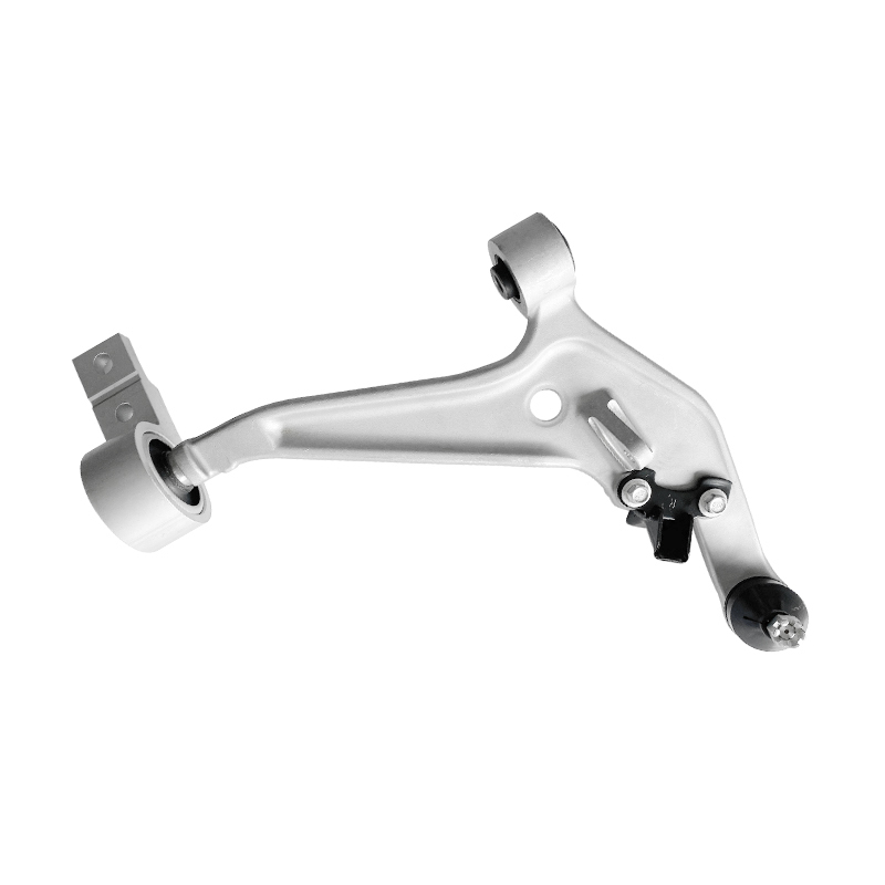 Aluminum Car Parts Nissan X-Trail Control Arm 545018H310 545008H310