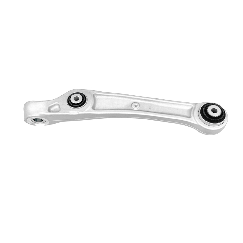 Suspension Part Audi Q7 Control Arm 4M0407151 4M0407152