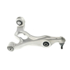 Front Left Lower Control Arm for Touareg Cayenne Q7 7L8407151E 7L8407151F 7L8407151D 7P0407151C 95834105300