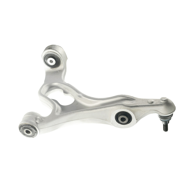 Front Left Lower Control Arm for Touareg Cayenne Q7 7L8407151E 7L8407151F 7L8407151D 7P0407151C 95834105300