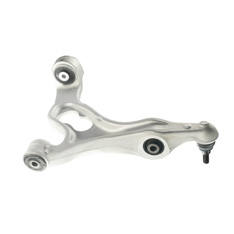 Front Left Lower Control Arm for Touareg Cayenne Q7 7L8407151E 7L8407151F 7L8407151D 7P0407151C 95834105300