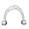 control arm for mercedes-benz