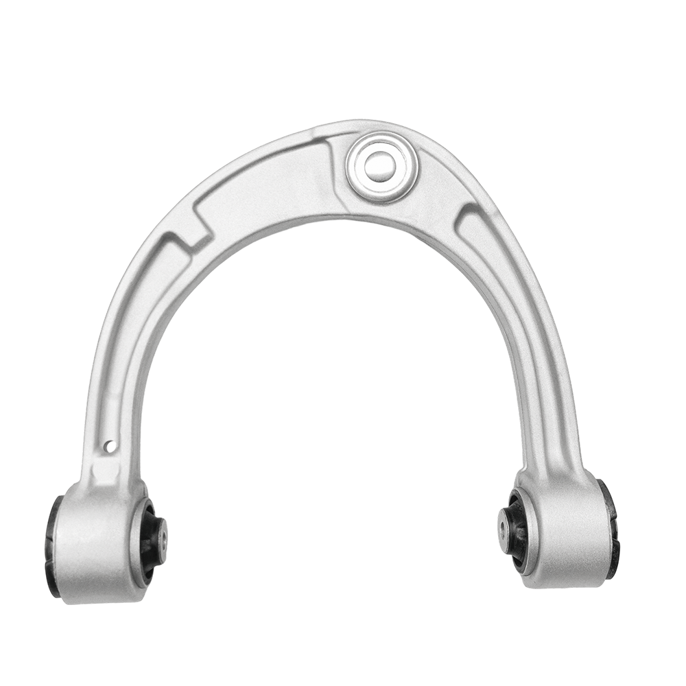 control arm for mercedes-benz