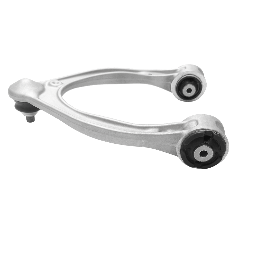 MERCEDES C-CLASS W205