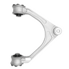 control arm for jaguar