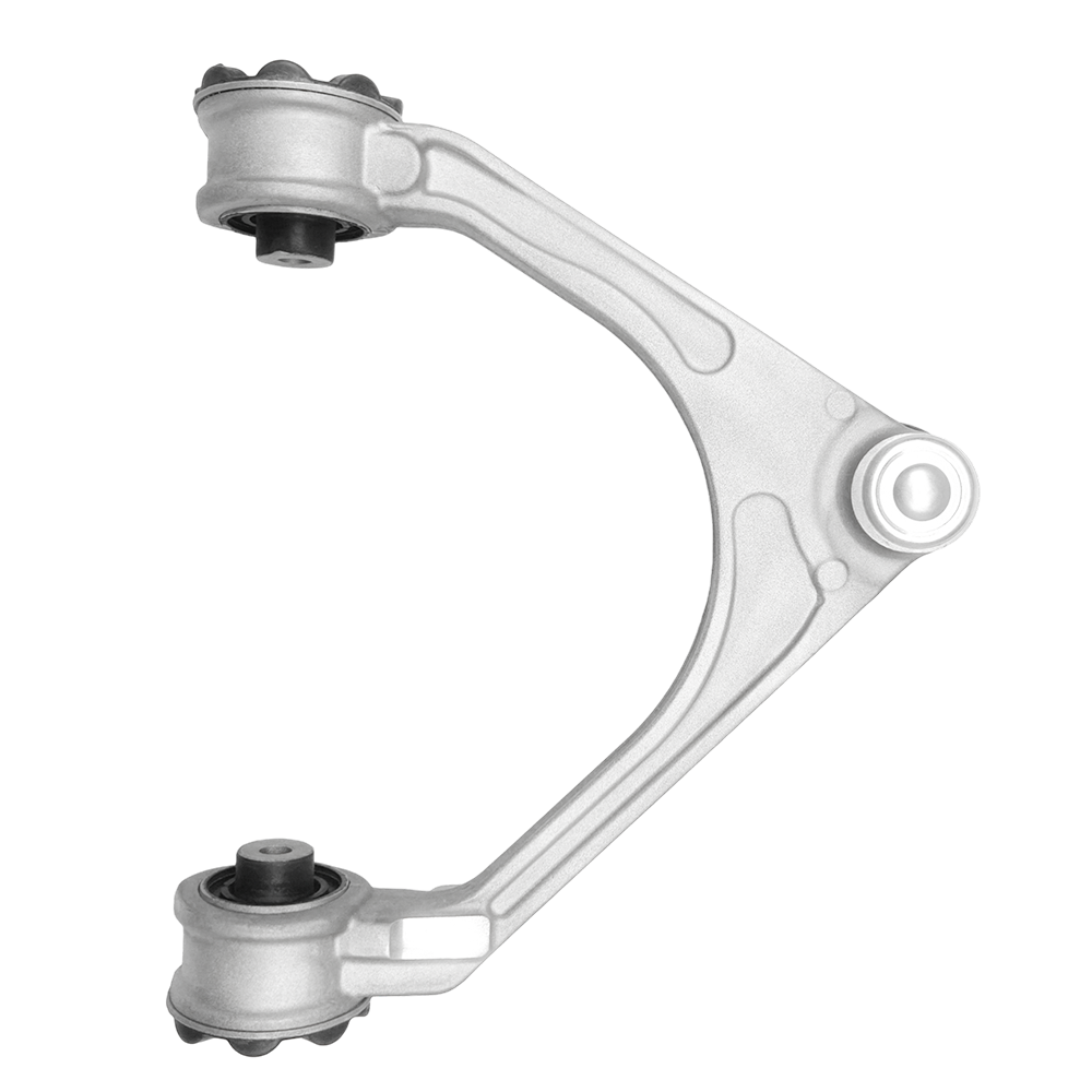 control arm for jaguar