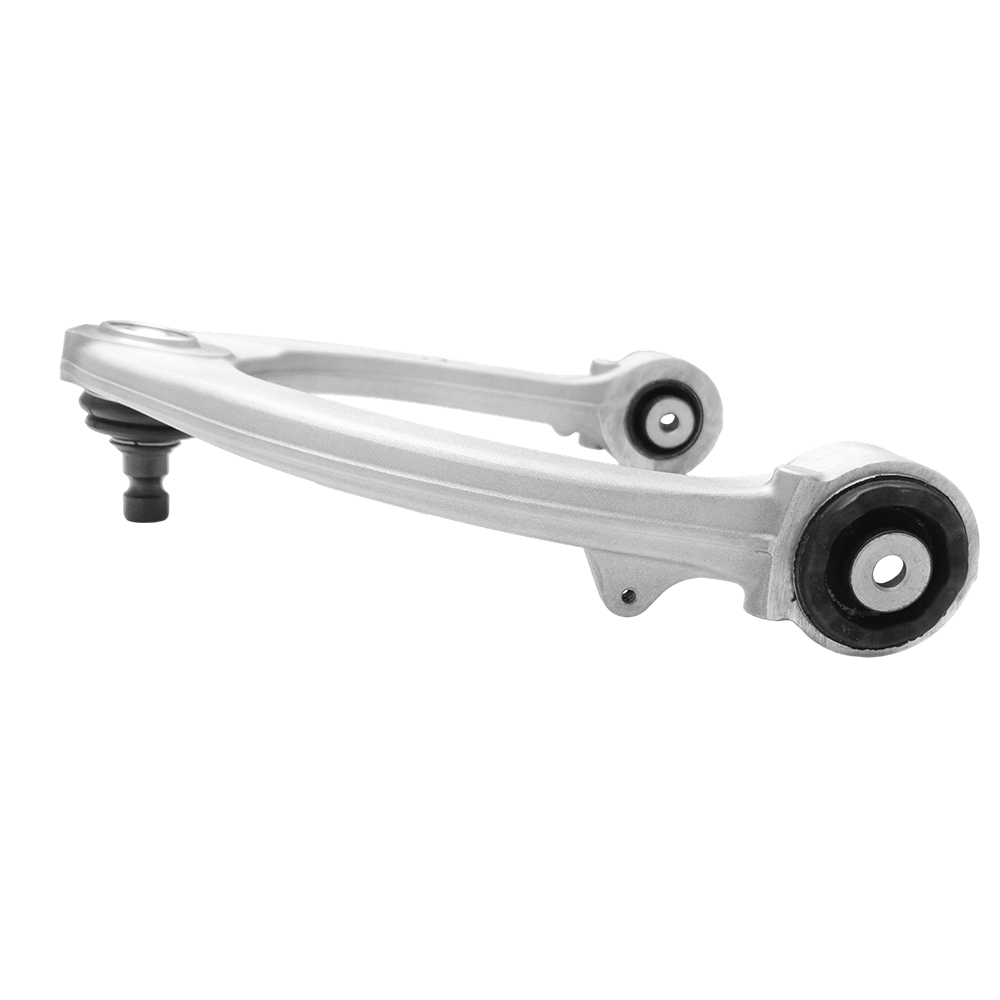 control arm for Land Rover