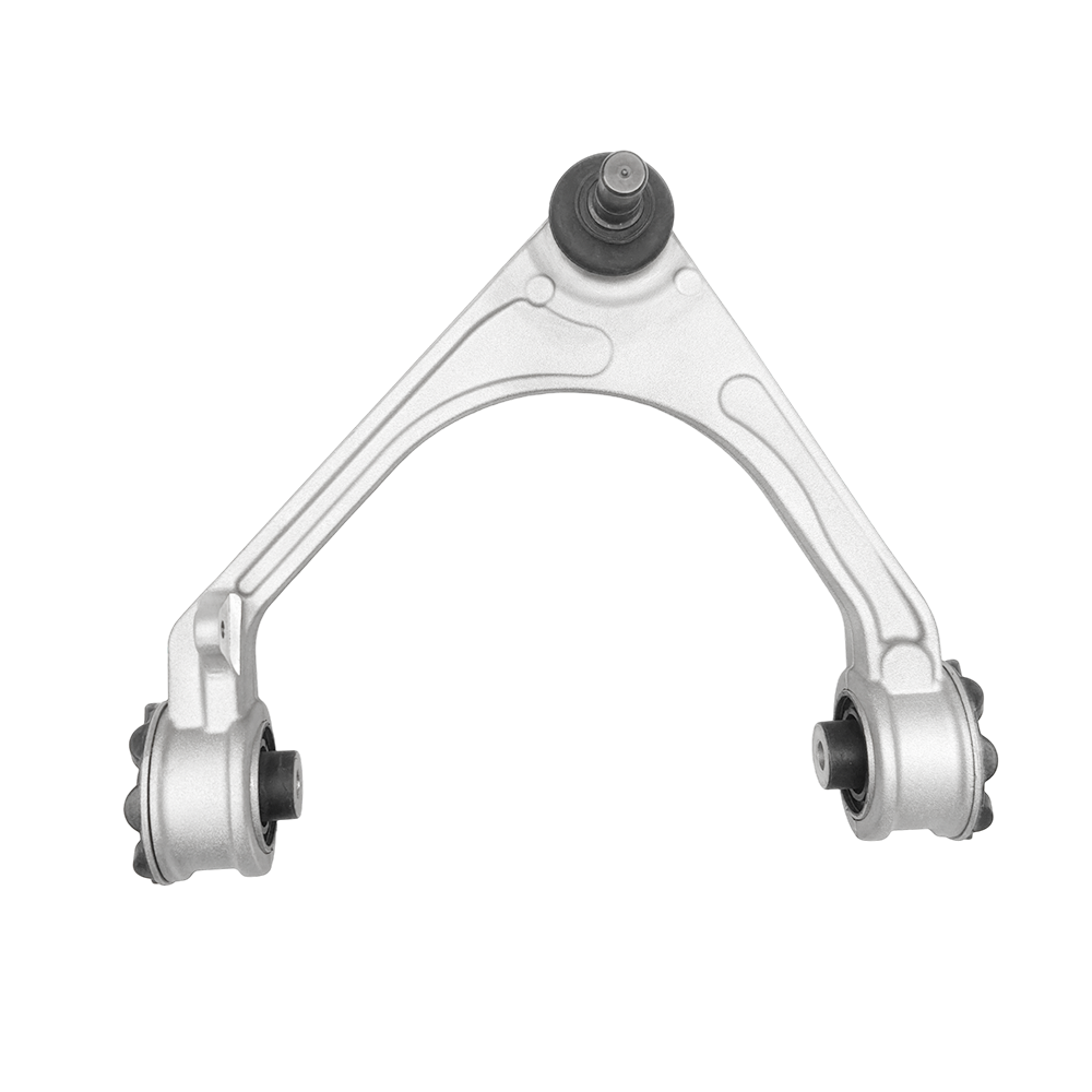 ,control arm for jaguar