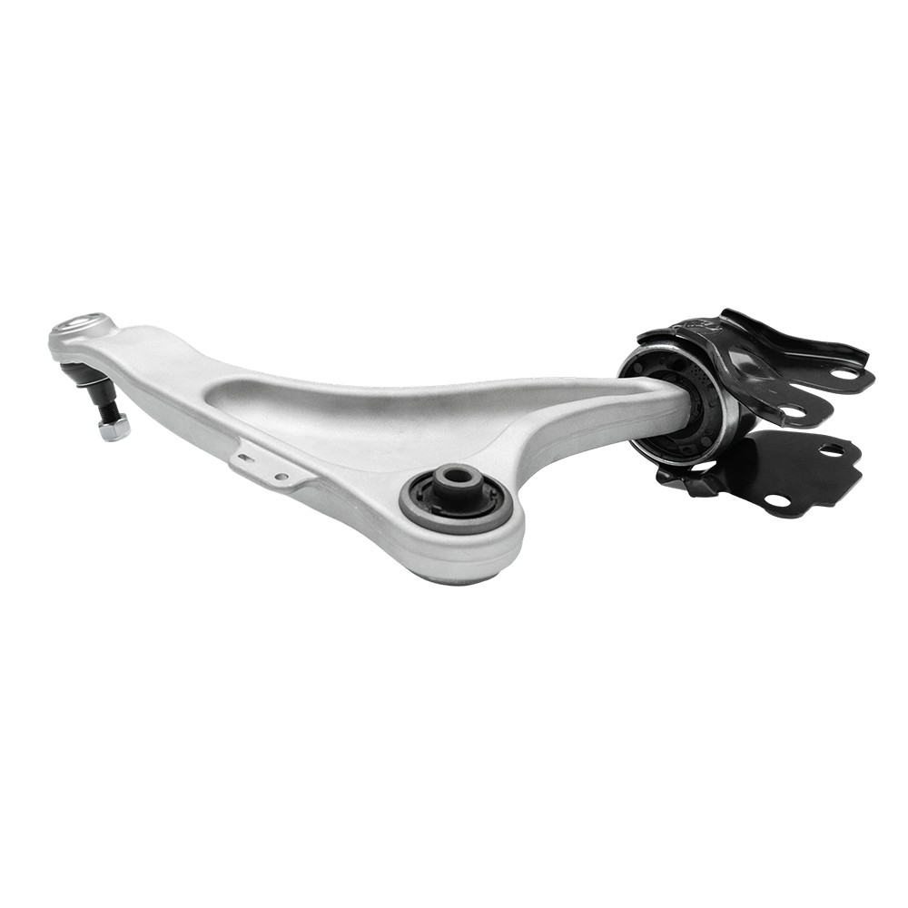 control arm for volvo