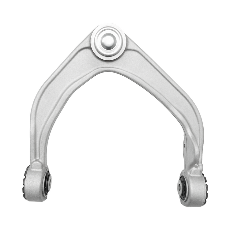 Right Upper Front Control Arm for Volvo S90 V90 V60 31360837 32395245 ...