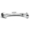 Front Lower Control Arm