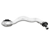 bending control arm for W206