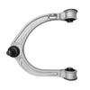 control arm for Land Rover