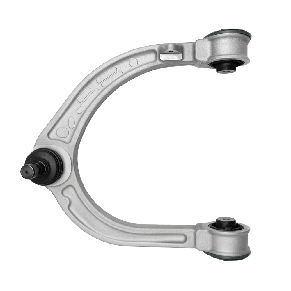 control arm for Land Rover