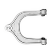 control arm for bmw