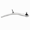 Control Arm for Bmw