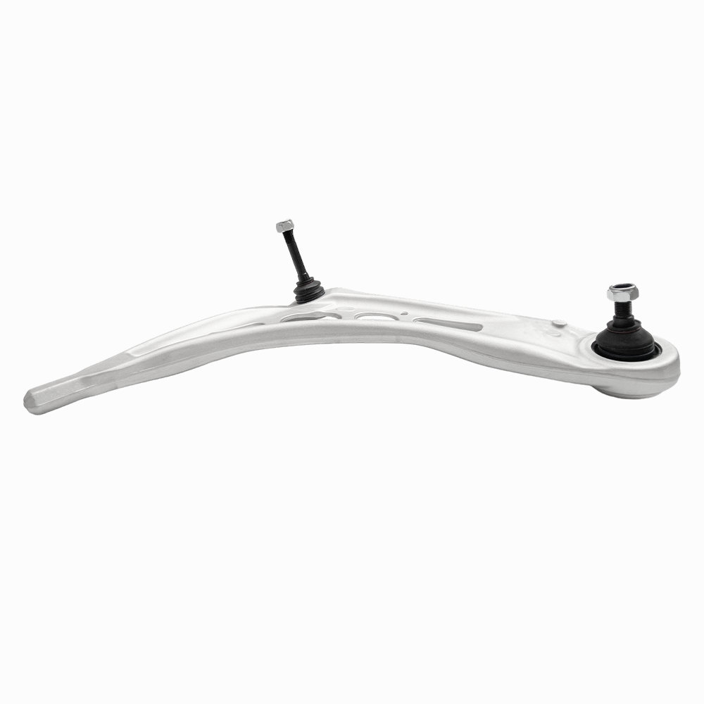Control Arm for Bmw