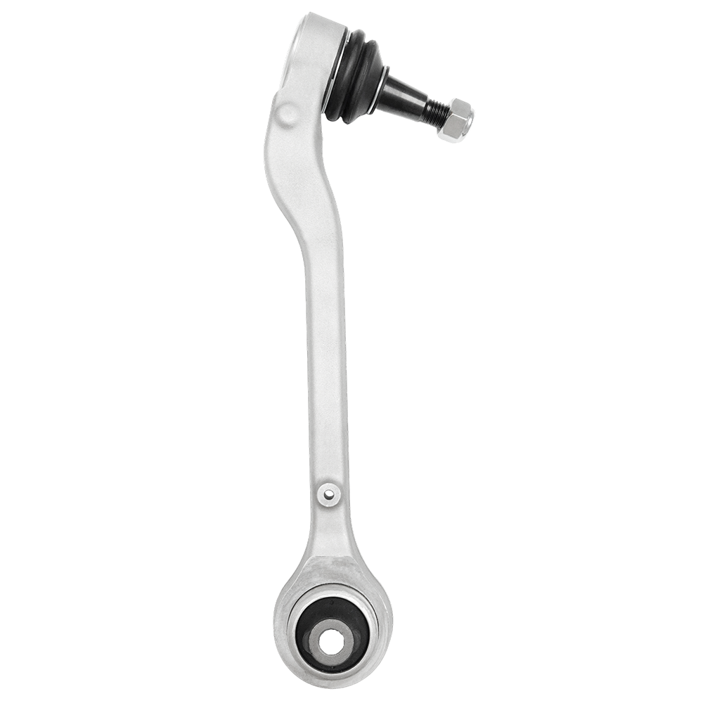 control arm for Cadillac