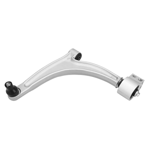 Lower front Chevrolet Control Arm 22730775 22730776 K620179 K620180