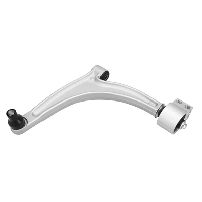 Chevrolet Control Arm Left A089L