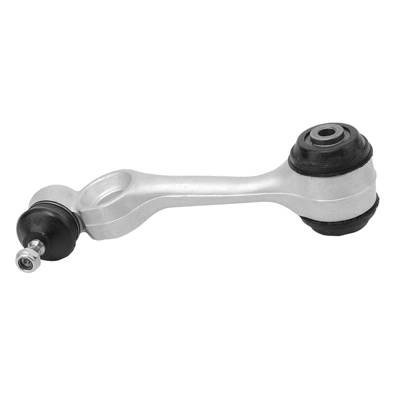 Upper front Mercedes Benz W126 Control arm 1263300607 1263300707