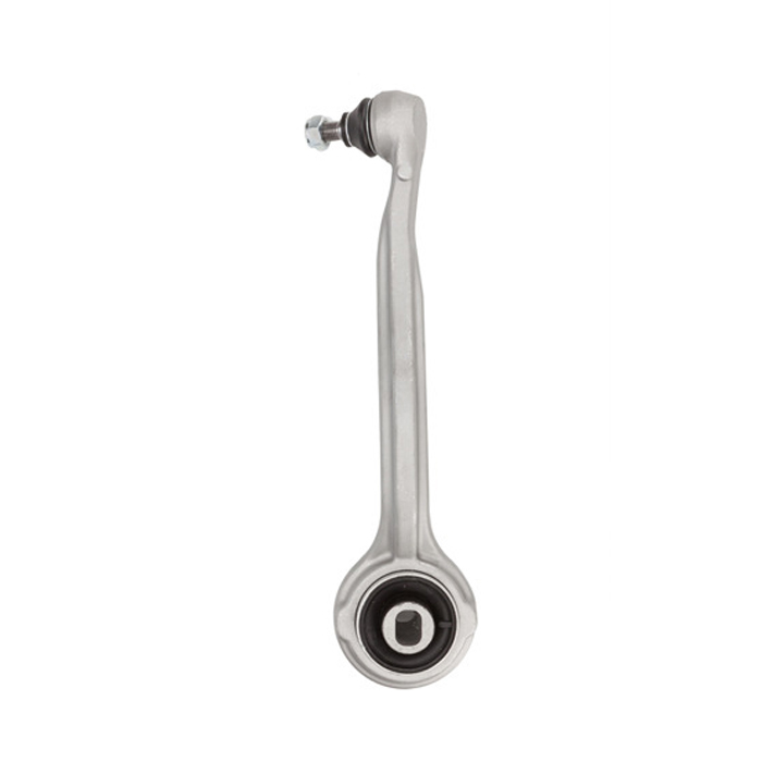 Lower front Control arm compatible with Mercedes Benz W203 W204