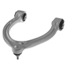 Upper Front Mercedes Benz W221 Control Arm 2213308907 2213300307 2213309007 2213300407