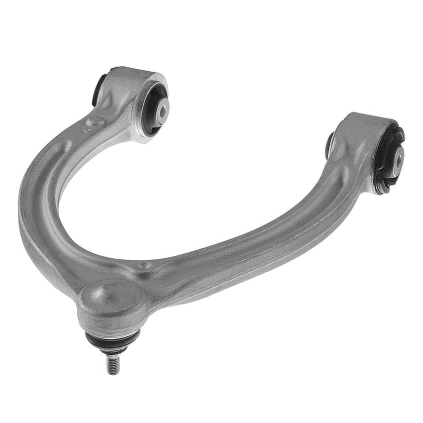 Upper Front Mercedes Benz W221 Control Arm 2213308907 2213300307 2213309007 2213300407