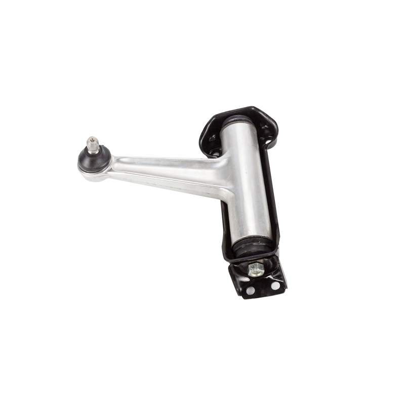 Mercedes Benz W140 Control arm 1403307607 1403307707