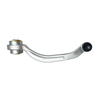 Lower front Audi A4 B5 B6 Control arm 8E0407693E 4D0407693N
