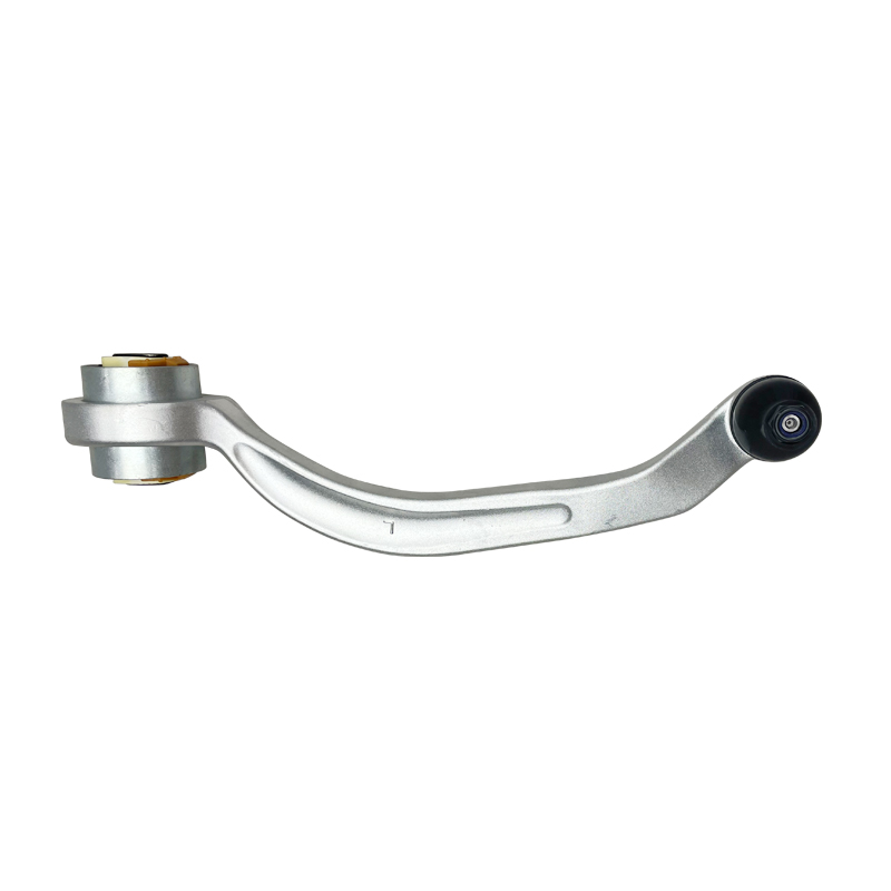 Lower front Audi A4 B5 B6 Control arm 8E0407693E 4D0407693N