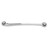 2203502706 2203502606 Rear Lateral Control Arm Compatible With Mercedes Benz W220