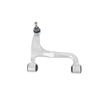 Control arm compatible with Mercedes Benz W163 1633520401 1633520501 1633520001 1633520101