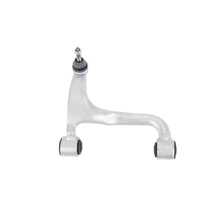 Control arm compatible with Mercedes Benz W163 1633520401 1633520501 1633520001 1633520101