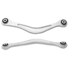 control arm for mercedes