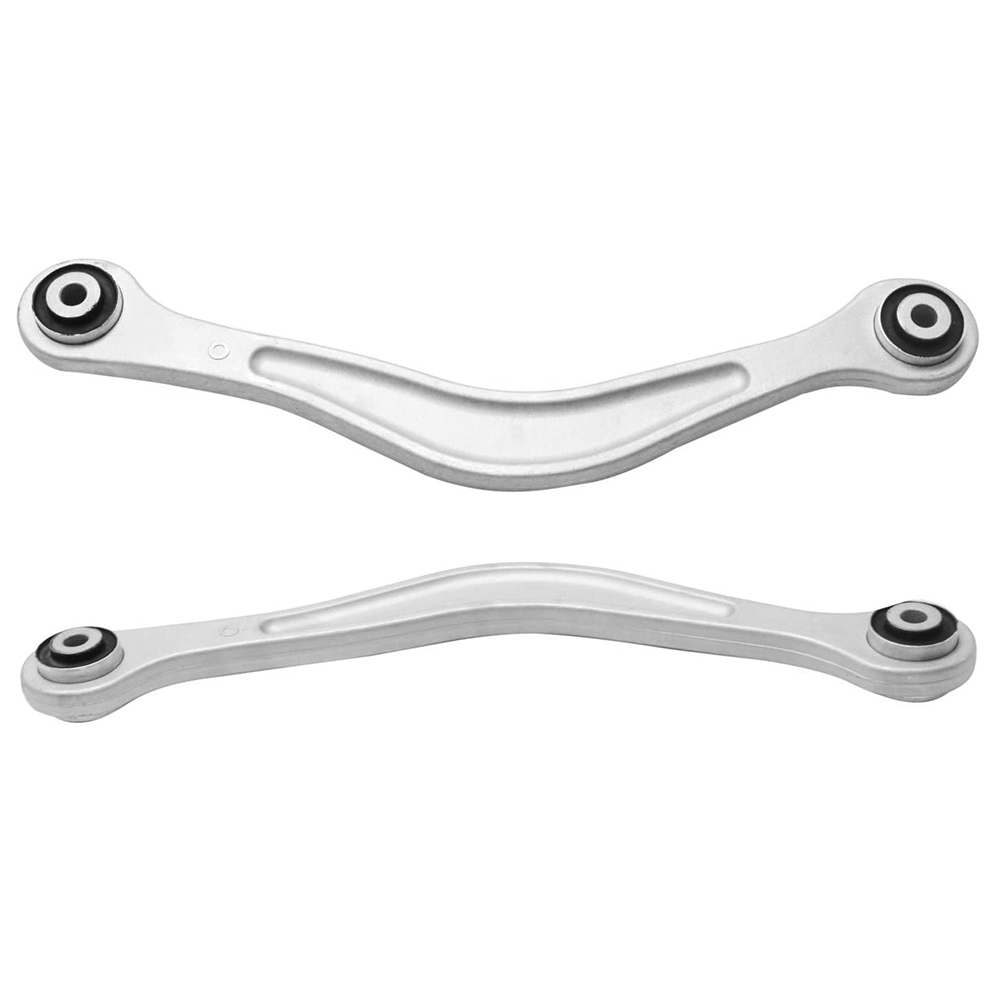 control arm for mercedes