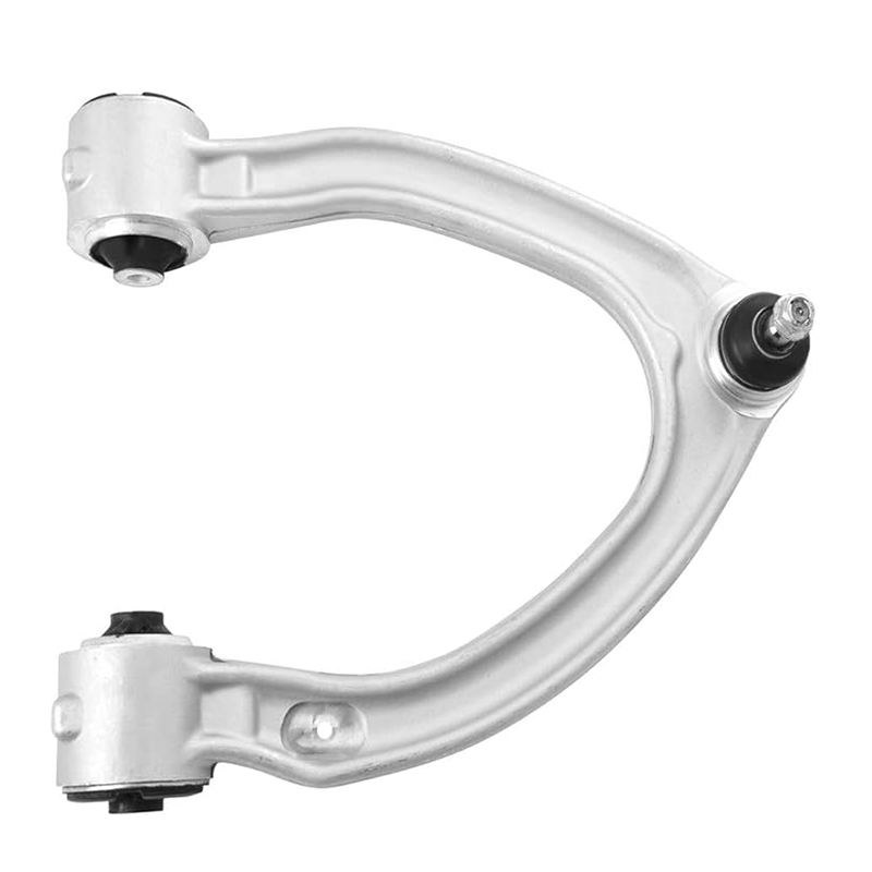 Upper Front Control Arm For Mercedes Benz W220 2203309307 2203309407
